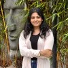 Rishitha Reddy Barla