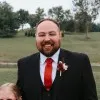 Benjamin Smith