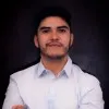 Juan Carlos Elizalde
