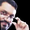 Mahmud Hossain