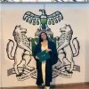 Himani