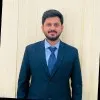 Akhil chowdary Bogineni