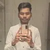 Nandkishor Nishad