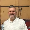 Mark Williams