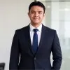 Priyam Trivedi