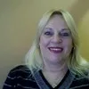 Jeanette Anderson