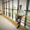 Avijit Ghosh