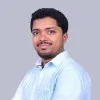 Siddhartha Maity