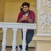 Harish Kumar Raja