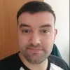 Patrick Ferraz