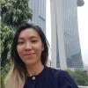 Liza joy Hechanova