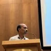 Major Abdul Azees