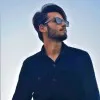 Aryan Kumar