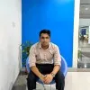Pratik Chougule
