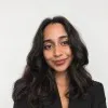 Vanshika Jain