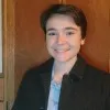 Britt Flanagan