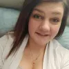 Kendra Davidson