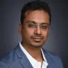 Raj Sri