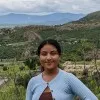 Sandy Reyes Tena