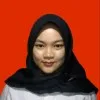 Icha Nurul Sova