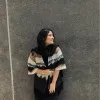 Fidha