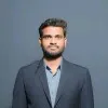 Sanket Thorat