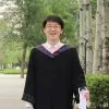 Mengzhe Wang