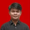Raffi Muhamad Farhan