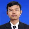 Imaduddin Salim