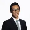 Paul Chung
