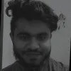 Tanveer Sheikh