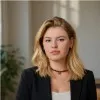 Anastasia Dmytriv