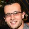 Yousef Farag