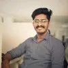 Pranav
