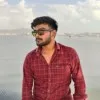 Akash Kushawaha