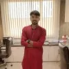 Rohit Rai