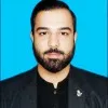uzair aneeq
