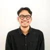 Sangganing Pangasa