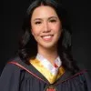 Denise Daoang