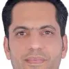 Davood Hafezi