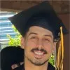 Michael Issa
