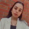 Shalini Rana