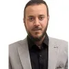 Mahmoud Alghannam
