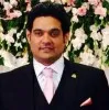 AMMAD UL HASSAN