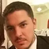Eber Gardea Solis