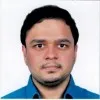 SUSHAL BEZAWADA