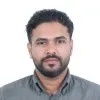 Mohamed Nishad
