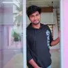 Suresh krisna