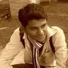 sudeep