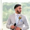chris barrera
